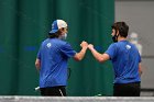 MTen vs CGA  Men’s Tennis vs Coast Guard Academy : Wheaton, MTennis, MTen, Men’s Tennnis